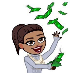 Meet your Posher, Tynicka